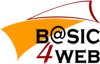 basic4web – IT-Partner Kärnten